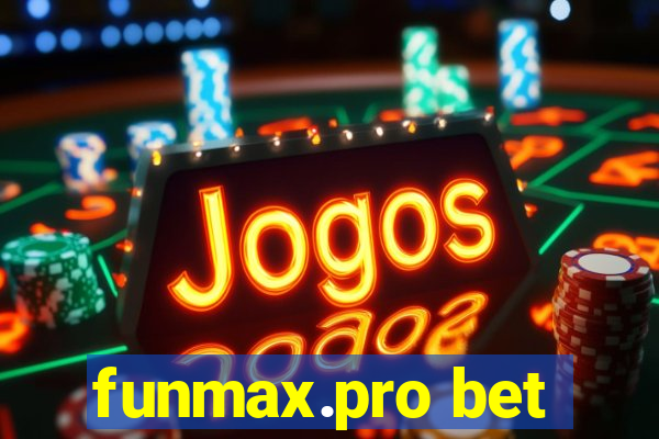 funmax.pro bet